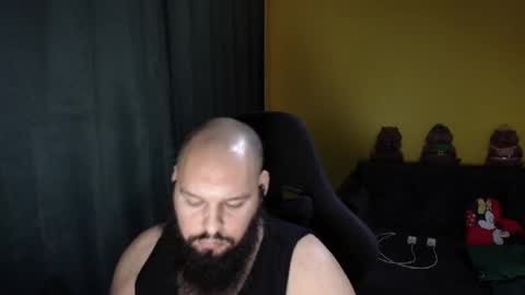 Snapshot of guessswho24 chatting on 26, 2, 2026 Ayan online show from 26, 2, 2026