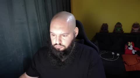 Snapshot of guessswho24 chatting on 28, 2, 2026 Ayan online show from 28, 2, 2026