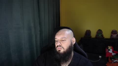 Snapshot of guessswho24 chatting on 28, 2, 2026 Ayan online show from 28, 2, 2026