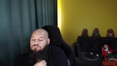 Snapshot of guessswho24 chatting on 2, 3, 2026 Ayan online show from 2, 3, 2026