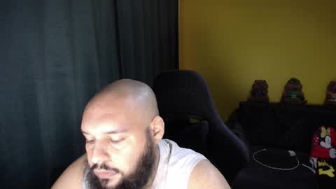 Ayan online show from 22, 3, 2026