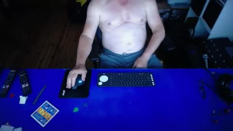 guesswhatigot2 online show from 15, 1, 2026