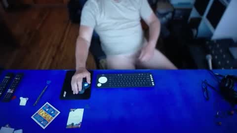 guesswhatigot2 online show from 18, 1, 2026