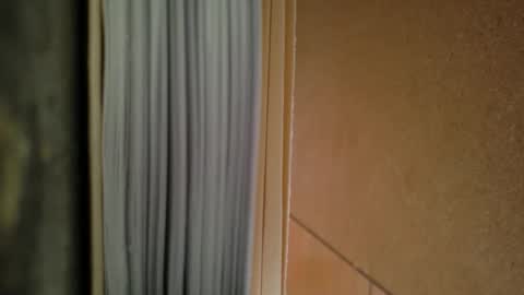 guest_3591 online show from 15, 4, 2026