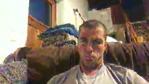 GugaBalls online show from 26, 5, 2026