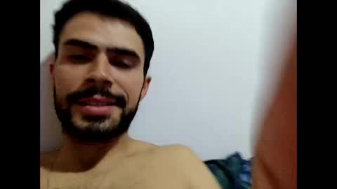 Snapshot of guguzinhox chatting on 22, 2, 2025 guguzinhox online show from 22, 2, 2025