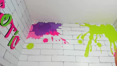 GuiaAnderson online show from 18, 12, 2025