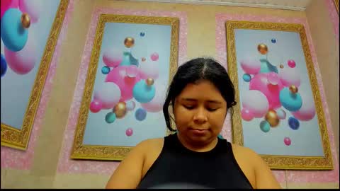 GuiaAnderson online show from 12, 2, 2026