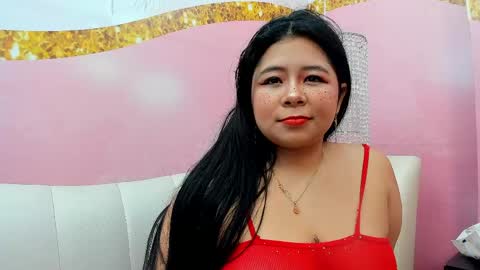 GuiaAnderson online show from 22, 5, 2026