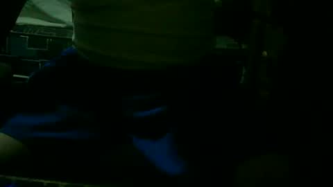 Snapshot of guidogomezcag chatting on 15, 10, 2025 guidogomezcag online show from 15, 10, 2025