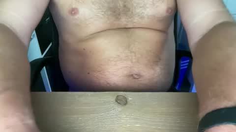 Guido online show from 12, 9, 2025