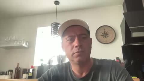 guil0 online show from 13, 9, 2025