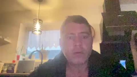 guil0 online show from 23, 10, 2025