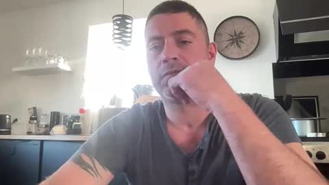 guil0 online show from 29, 10, 2025