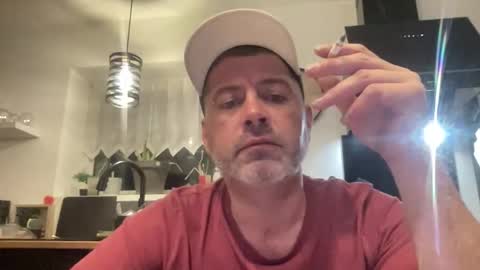 guil0 online show from 1, 11, 2025