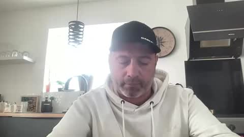 guil0 online show from 3, 2, 2026