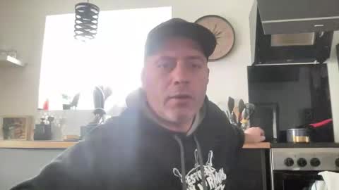 guil0 online show from 1, 3, 2026