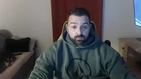 guillaume666286050 online show from 20, 10, 2025