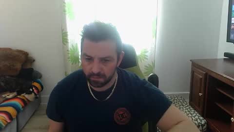 guillaume666286050 online show from 25, 3, 2026