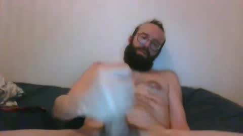 guillaume86 online show from 6, 3, 2025