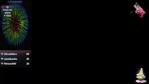 Angel online show from 29, 12, 2024