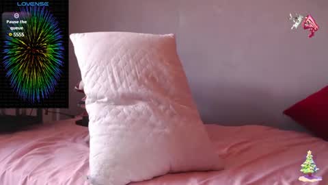 Angel online show from 11, 1, 2025