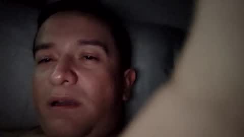 guillopineros online show from 12, 4, 2026