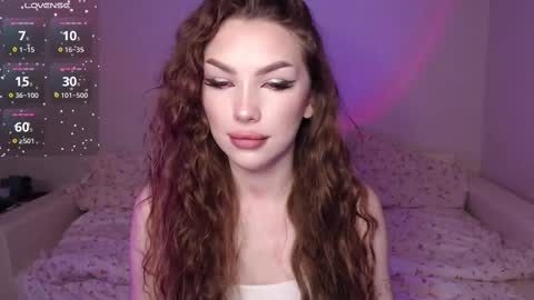 Marta online show from 23, 2, 2025