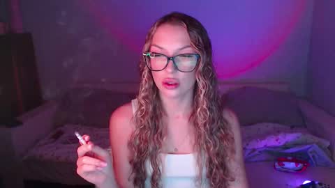 Marta online show from 20, 11, 2025