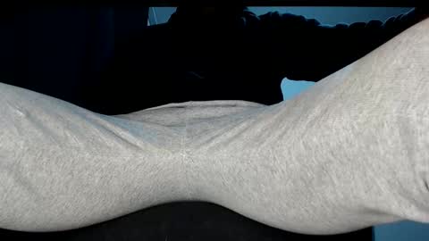 Guinho online show from 6, 12, 2024