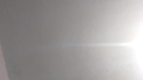 guisoaaaa online show from 8, 6, 2026
