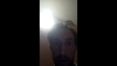 guisoaaaa online show from 15, 6, 2026