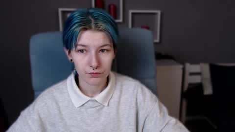 guitarandangell online show from 21, 10, 2025