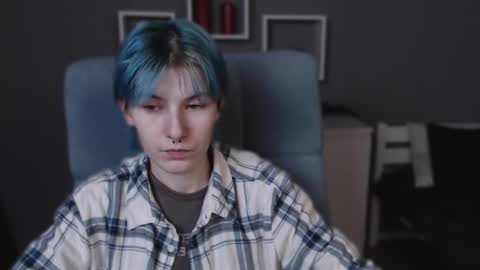 guitarandangell online show from 24, 10, 2025