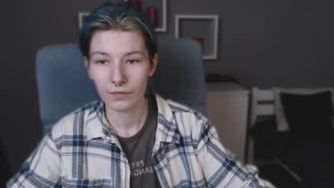 guitarandangell online show from 25, 10, 2025