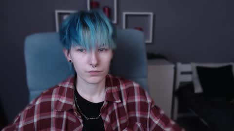 guitarandangell online show from 26, 10, 2025