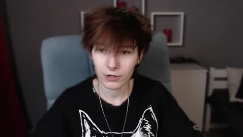 guitarandangell online show from 18, 11, 2025