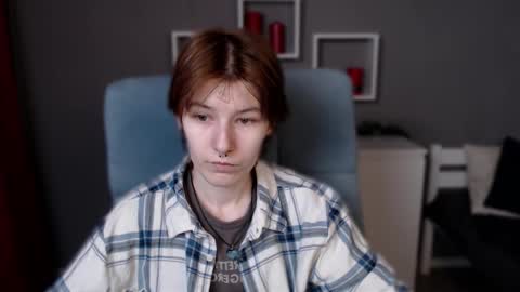 guitarandangell online show from 26, 11, 2025