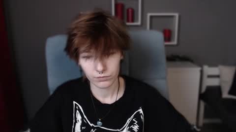 guitarandangell online show from 29, 11, 2025