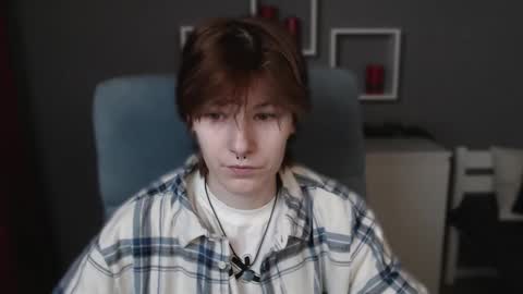 guitarandangell online show from 4, 12, 2025