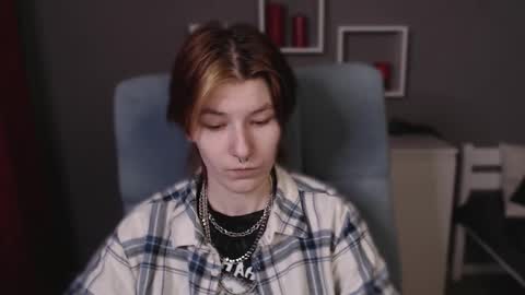 guitarandangell online show from 12, 1, 2026