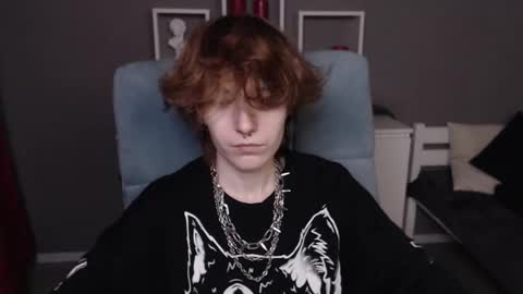 guitarandangell online show from 11, 2, 2026