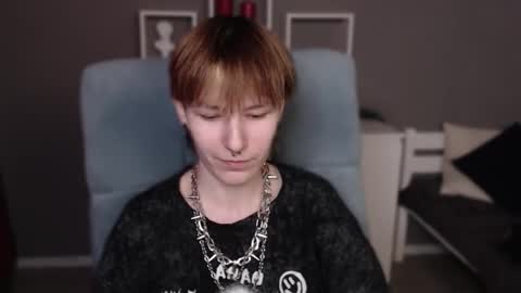 guitarandangell online show from 10, 3, 2026