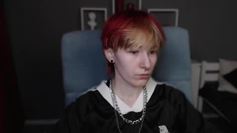 guitarandangell online show from 16, 3, 2026