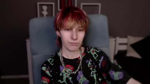 guitarandangell online show from 12, 4, 2026