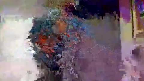 guitarbryman48 online show from 5, 12, 2024