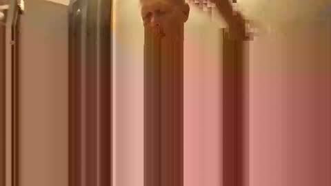 guitarbryman48 online show from 29, 9, 2025