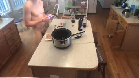 Snapshot of guitarpepper23928947 chatting on 18, 9, 2025 guitarpepper23928947 online show from 18, 9, 2025