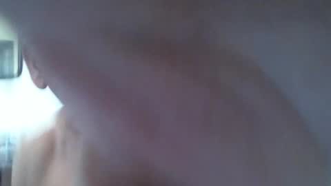 Snapshot of gulfcoast1952 chatting on 2, 3, 2025 Roy online show from 2, 3, 2025