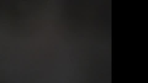 Snapshot of gulfcoast1952 chatting on 13, 9, 2025 Roy online show from 13, 9, 2025